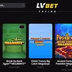 lv bet casino bonus